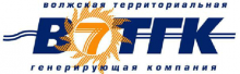 ТЭЦ-4, филиал ВОТГК